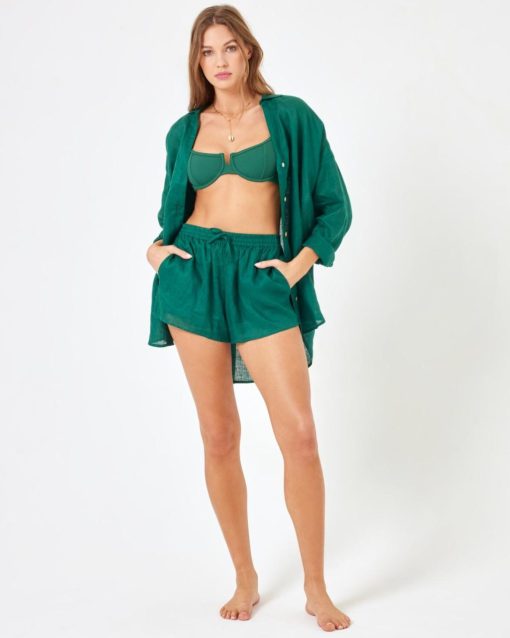 Pphaitao.shopaecd4f6e56 4
