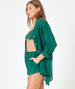 Pphaitao.shopaecd4f6e56 5