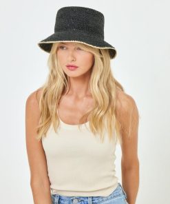 Pphaitao.shopb099053032 5