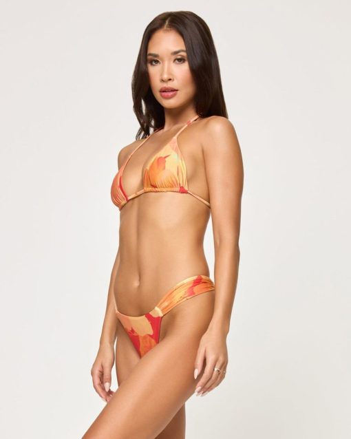 Pphaitao.shopb187091c1e 3