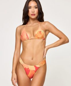 Pphaitao.shopb187091c1e 4