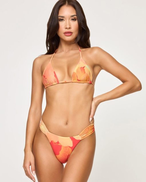 Pphaitao.shopb187091c1e 4