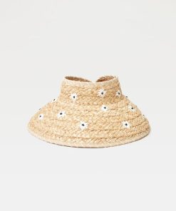 Pphaitao.shopb2d1ba98b6 1