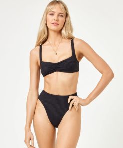 Pphaitao.shopb2f7506aa8 5