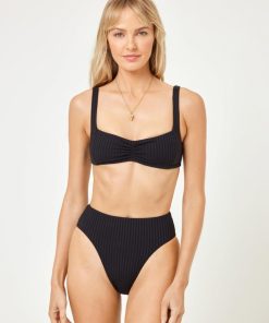 Pphaitao.shopb2f7506aa8 8