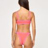 Pphaitao.shopb333cb7026 1