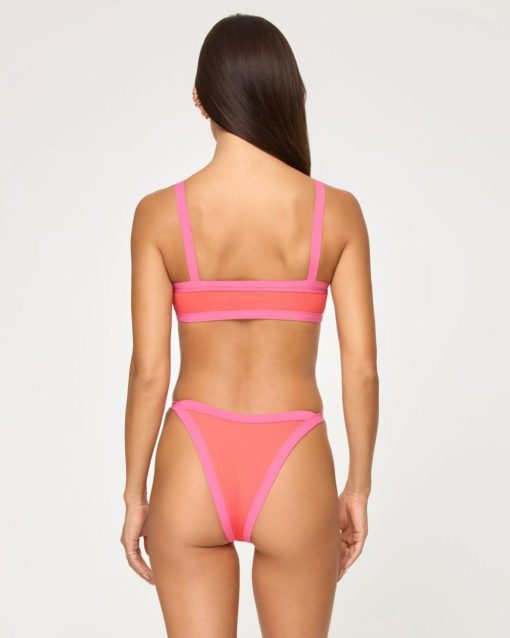 Pphaitao.shopb333cb7026 1