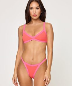 Pphaitao.shopb333cb7026 2