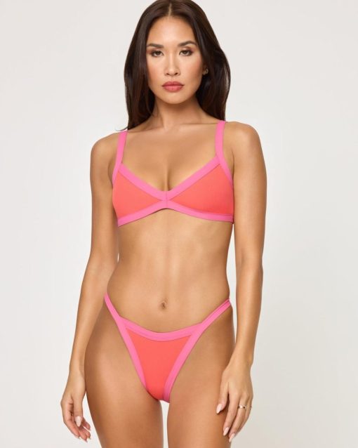Pphaitao.shopb333cb7026 2