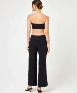 Pphaitao.shopb4fb79212e 4