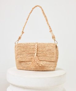 Pphaitao.shopb70868b39b 2