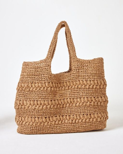 Pphaitao.shopb7c46142ba 2