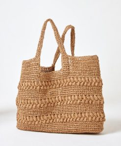 Pphaitao.shopb7c46142ba 3