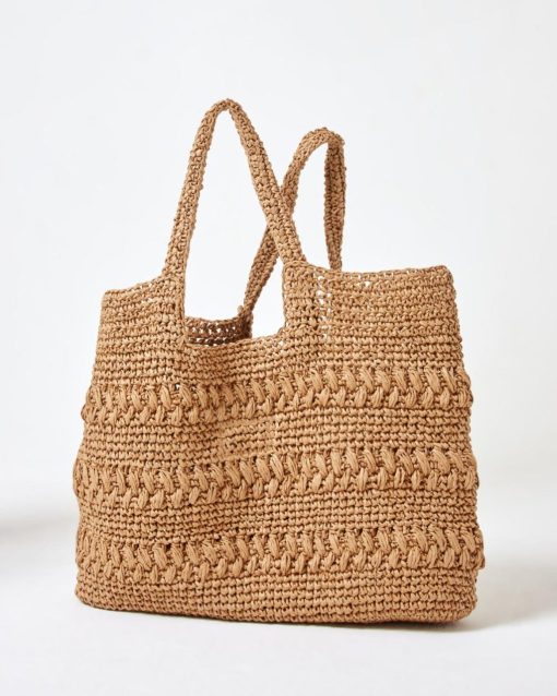 Pphaitao.shopb7c46142ba 3