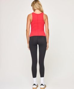 Pphaitao.shopb920db5f68 4