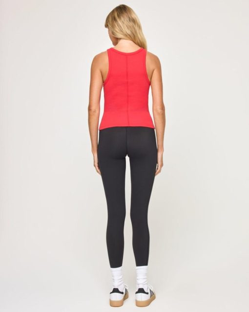 Pphaitao.shopb920db5f68 4