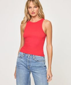 Pphaitao.shopb920db5f68 5