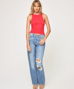Pphaitao.shopb920db5f68 6
