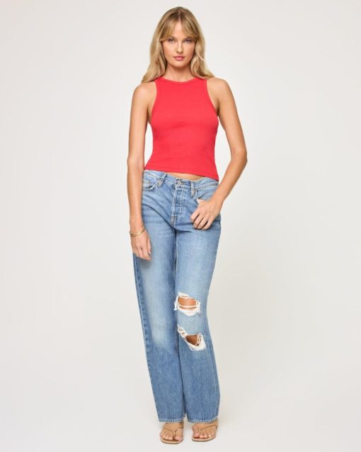 Pphaitao.shopb920db5f68 6