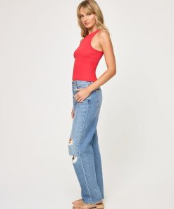 Pphaitao.shopb920db5f68 8
