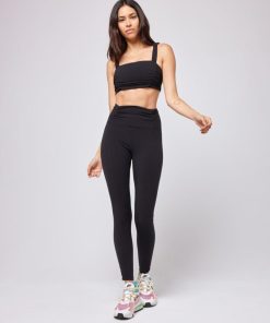 Pphaitao.shopb9486e5128 4