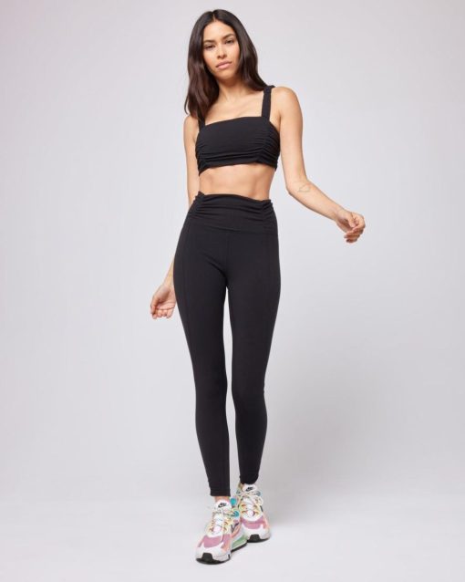 Pphaitao.shopb9486e5128 4