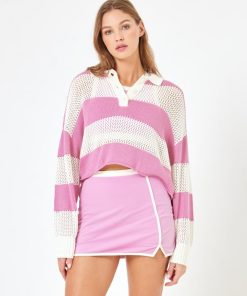 Pphaitao.shopbc0a8a0031 3