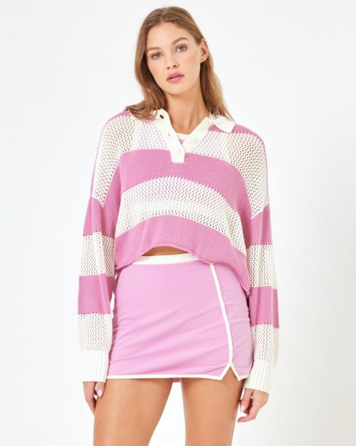 Pphaitao.shopbc0a8a0031 3
