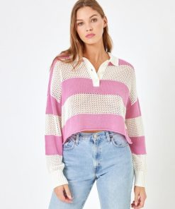 Pphaitao.shopbc0a8a0031 4