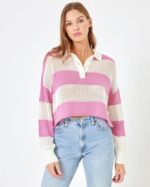 Pphaitao.shopbc0a8a0031 4