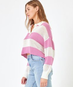Pphaitao.shopbc0a8a0031 5