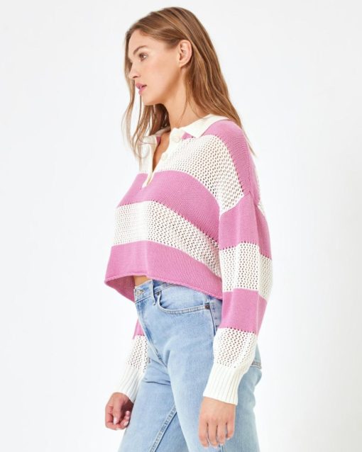 Pphaitao.shopbc0a8a0031 5