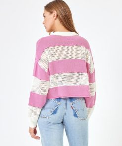 Pphaitao.shopbc0a8a0031 6