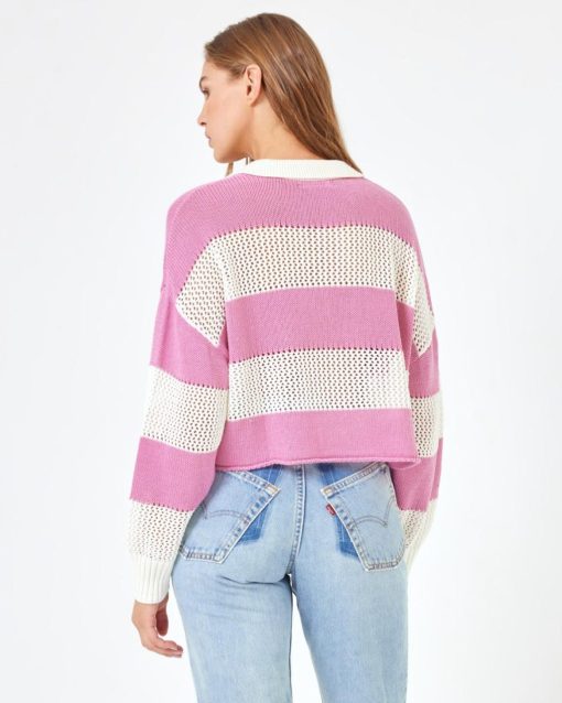 Pphaitao.shopbc0a8a0031 6
