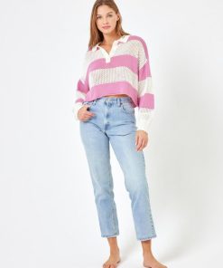 Pphaitao.shopbc0a8a0031 7