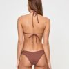 Pphaitao.shopbcc382a43c 1
