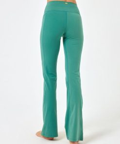Pphaitao.shopbce8a91194 10