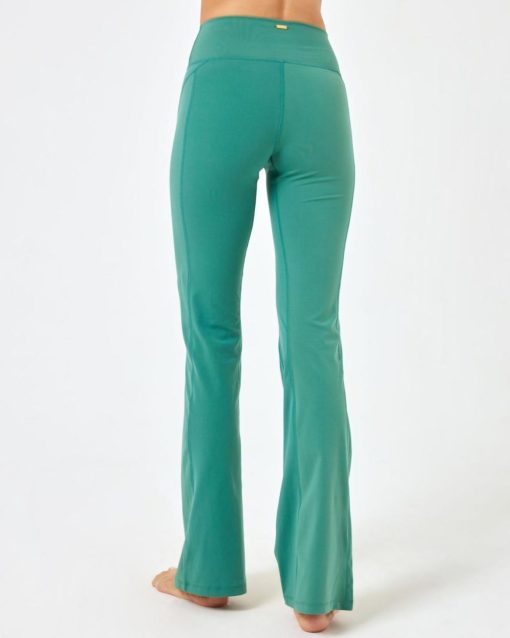 Pphaitao.shopbce8a91194 10