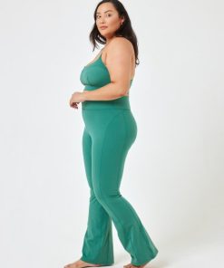Pphaitao.shopbce8a91194 2