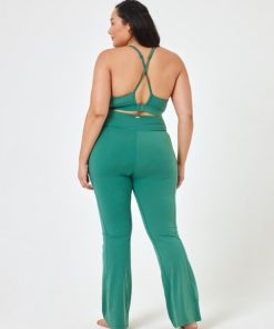 Pphaitao.shopbce8a91194 3