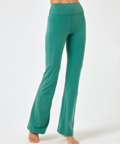 Pphaitao.shopbce8a91194 8