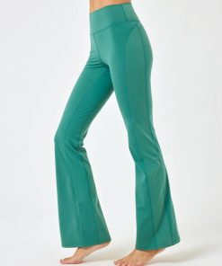 Pphaitao.shopbce8a91194 9