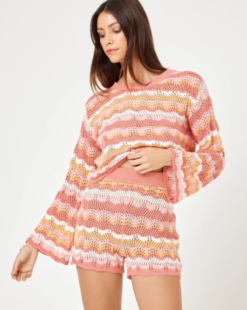 Pphaitao.shopbd008210fa 2