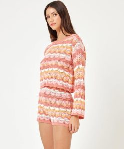 Pphaitao.shopbd008210fa 3