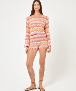 Pphaitao.shopbd008210fa 6