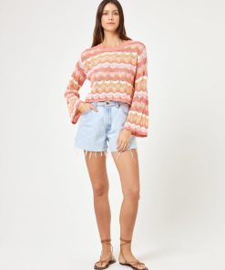 Pphaitao.shopbd008210fa 7