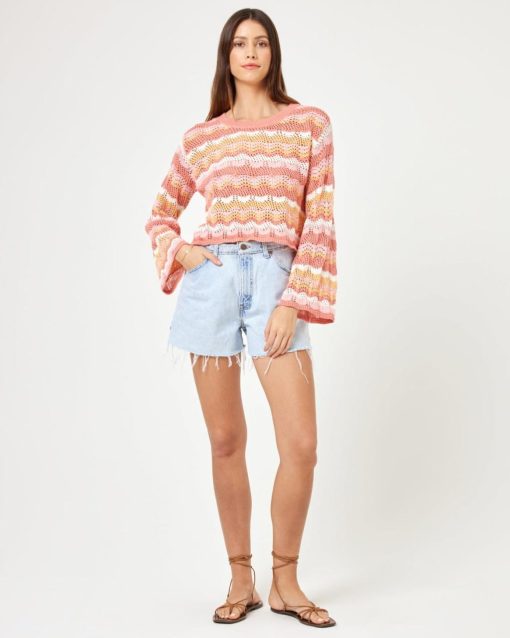 Pphaitao.shopbd008210fa 7