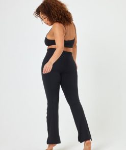 Pphaitao.shopbd51a9af50 7