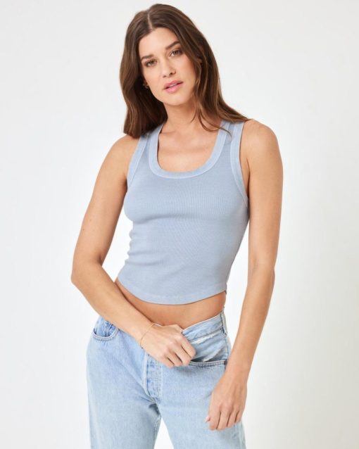 Pphaitao.shopbe0fd9c475 2