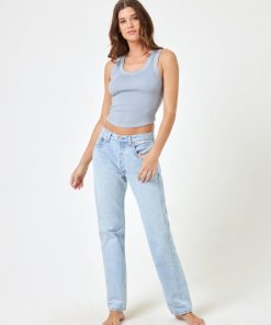 Pphaitao.shopbe0fd9c475 3